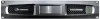Crown DCi4|2400N