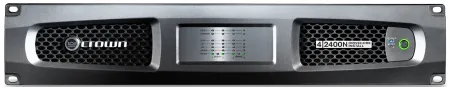 Купить Crown DCi4|2400N по выгодной цене в Самаре