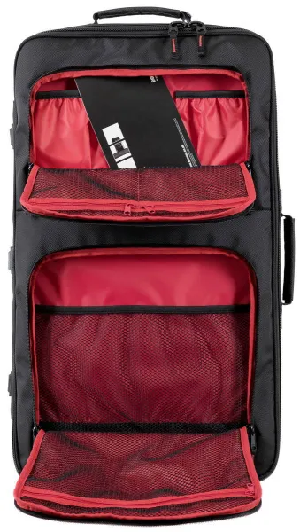 DJ BAG K-Max
