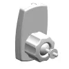 Купить VOLTA CUBE-20TB за 3&nbsp;691 ₽