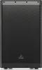 Купить BEHRINGER DR115DSP по выгодной цене в Самаре