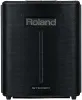 Купить ROLAND BA-330 по выгодной цене в Самаре