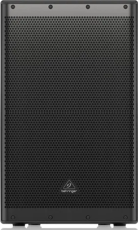 Купить BEHRINGER DR115DSP по выгодной цене в Самаре