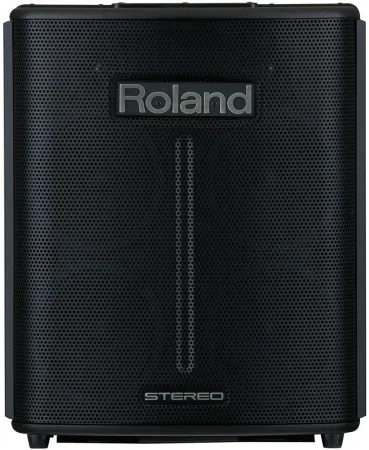 Купить ROLAND BA-330 по выгодной цене в Самаре