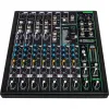 Купить MACKIE PROFX10V3 по выгодной цене в Самаре