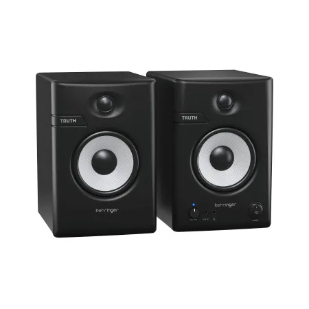 Купить BEHRINGER TRUTH 4.5 BT по выгодной цене в Самаре