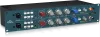 Купить Behringer 1273 по выгодной цене в Самаре