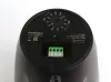 Купить AuraSonics FLORET-5T по выгодной цене в Самаре