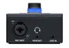 Купить PreSonus REVELATOR IO 44 по выгодной цене в Самаре