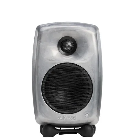 Купить Genelec 4410ARw по выгодной цене в Самаре