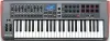 Купить NOVATION Impulse 49 по выгодной цене в Самаре