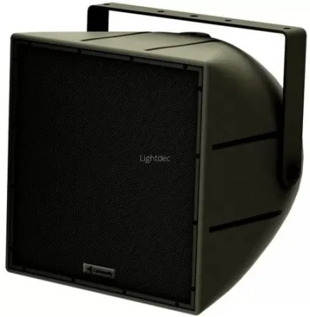 ECZ9XZrTeP_500 ECZ9XZrTeP_500