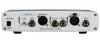 Купить Icon ReoTube G2X по выгодной цене в Самаре