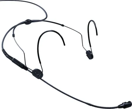 Купить SENNHEISER HSP 4 по выгодной цене в Самаре