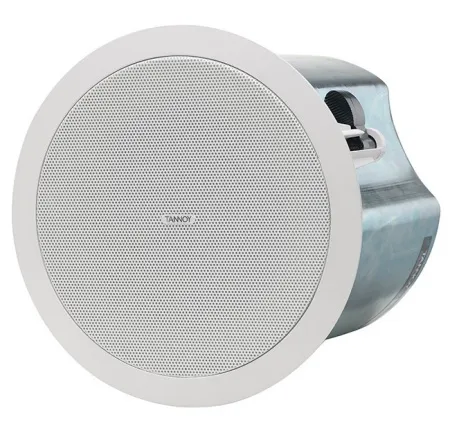 Купить Tannoy CMS 503DC BM по выгодной цене в Самаре