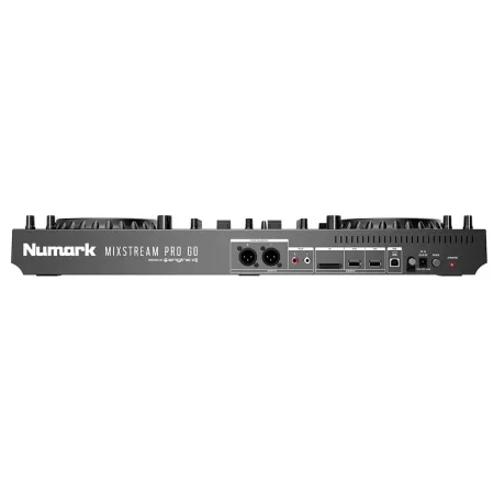 Купить Numark Mixstream Pro Go по выгодной цене в Самаре