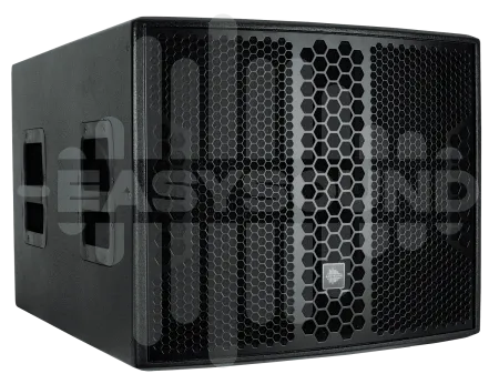 Купить EASYSOUND FUSION 115B по выгодной цене в Самаре