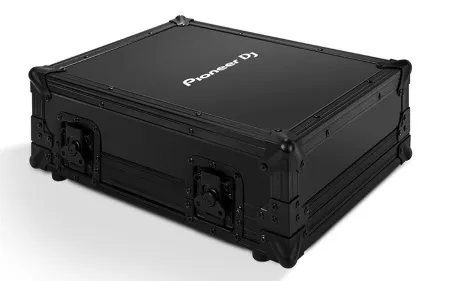 Купить PIONEER FLT-900NXS2 по выгодной цене в Самаре