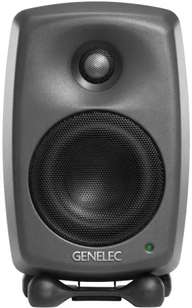 Купить Genelec 8320APM по выгодной цене в Самаре