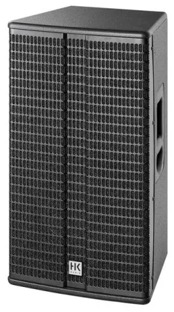 Купить HK AUDIO Linear 3 112 XA по выгодной цене в Самаре