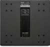 Купить PreSonus ULT18S по выгодной цене в Самаре