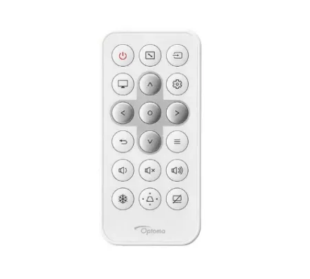 Купить Optoma ZW350е по выгодной цене в Самаре