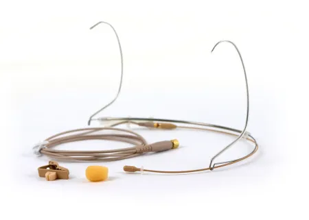 Купить AuraSonics ARTLINE HS76-OM-T по выгодной цене в Самаре