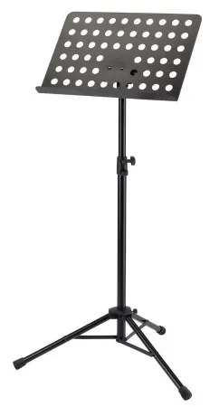 Купить ONSTAGE SM7212B по выгодной цене в Самаре