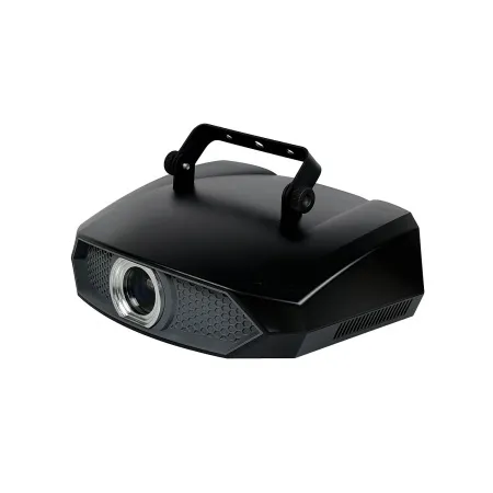 Купить INVOLIGHT DLS2000D по выгодной цене в Самаре
