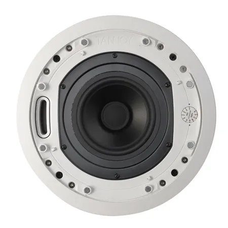 Купить Tannoy CMS 503ICT LP по выгодной цене в Самаре