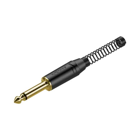 Купить ROXTONE RJ2PP-BG по выгодной цене в Самаре