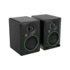 Купить MACKIE CR3.5 по выгодной цене в Самаре