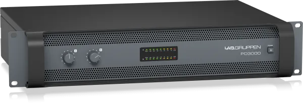 LAB.GRUPPEN PD3000