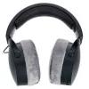 Купить Beyerdynamic DT 700 PRO X по выгодной цене в Самаре