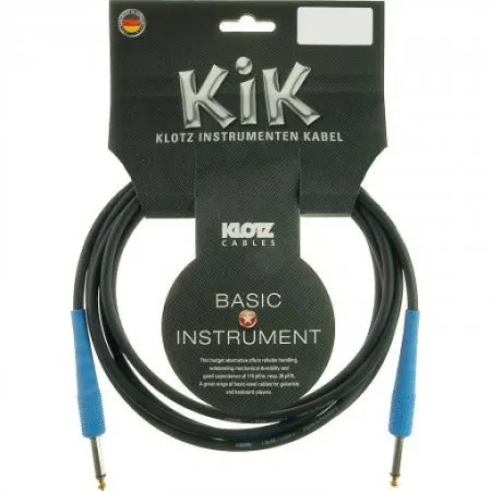 Купить KLOTZ KIKC4.5PP2 по выгодной цене в Самаре
