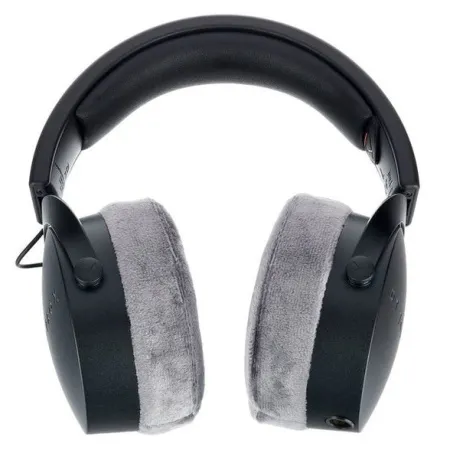 Купить Beyerdynamic DT 700 PRO X по выгодной цене в Самаре