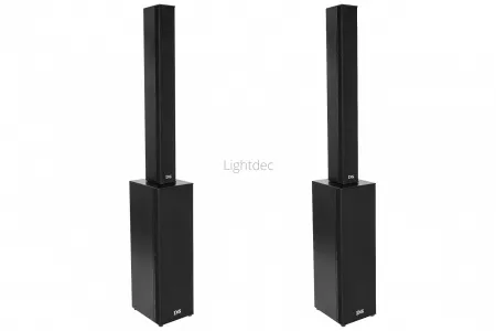 Картинка с сайта Картинка с сайта