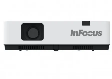 Купить INFOCUS IN1046 по выгодной цене в Самаре