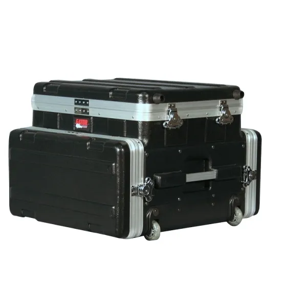 GATOR GRC-STUDIO4GO-W