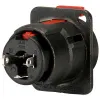 Купить Neutrik NJ3FP6C-BAG по выгодной цене в Самаре