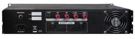 Купить SHOW APS-480E по выгодной цене в Самаре