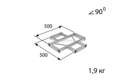 Картинка с сайта