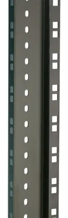 Купить Adam Hall 61552BLK по выгодной цене в Самаре