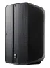 Купить Echo Acoustic EM115P по выгодной цене в Самаре