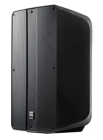 Купить Echo Acoustic EM115P по выгодной цене в Самаре