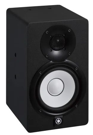 Купить YAMAHA HS5I по выгодной цене в Самаре