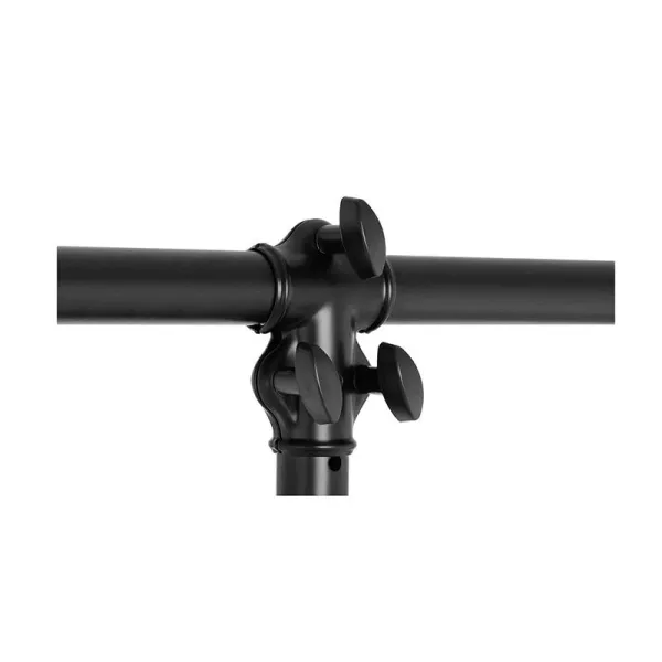 ECO LS081 Black ECO LS081 Black