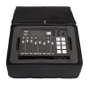 Купить GATOR GL-RODECASTER2 по выгодной цене в Самаре