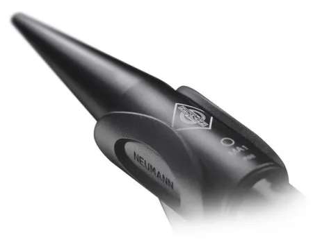 Купить NEUMANN MA 1 по выгодной цене в Самаре