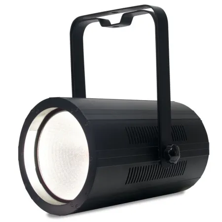 Купить ADJ COB Cannon Wash DW ST по выгодной цене в Самаре